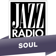 Jazz Radio Reprises - Internet radio FR