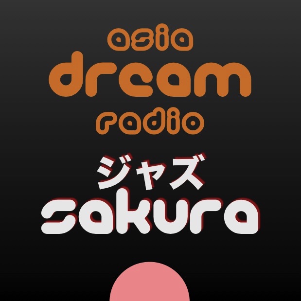Jazz Sakura - Internet radio JP