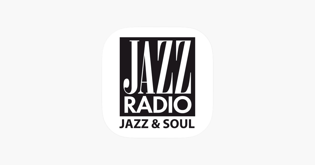 Jazz Saxo - Internet radio FR