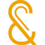 Jazz & World Radio - Internet radio NL