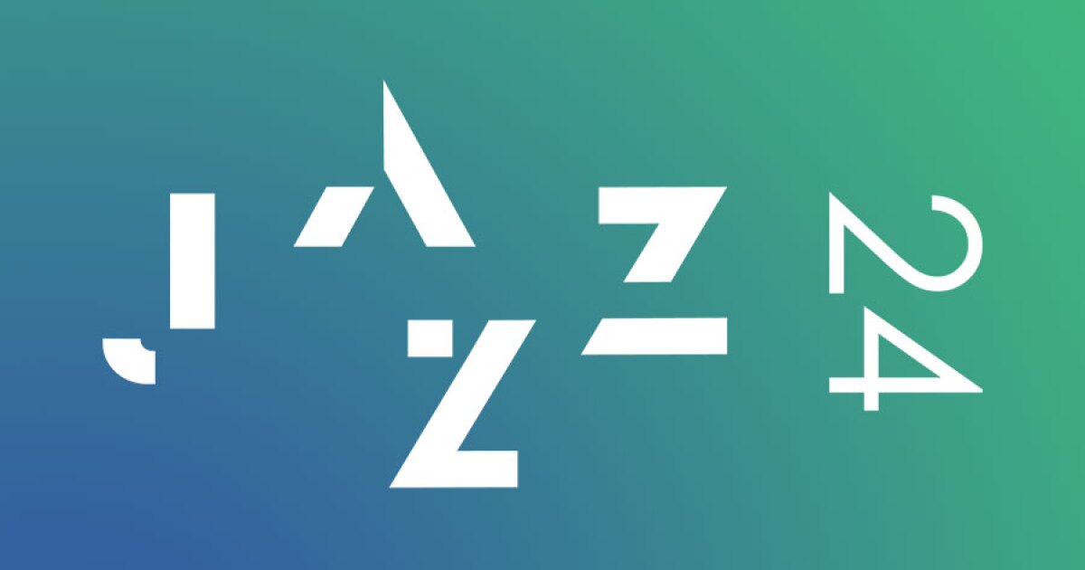 KNKX - Jazz 24 - Jazz radio US