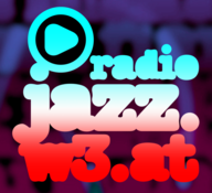 JazzW3 - Radio station AT