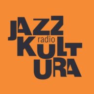 Jazz Kkultura - Radio station PL