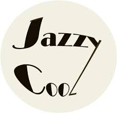Jazzy Cool - Radio station HU
