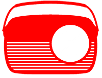 Jinglegek - Internet radio NL