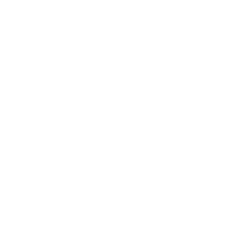 Joe 80s & 90s - Internet radio BE