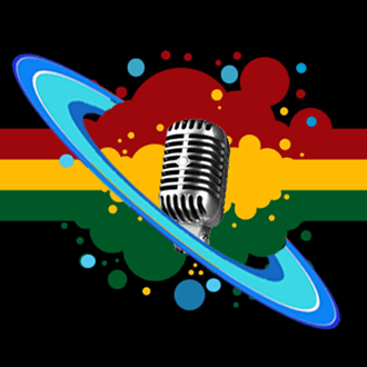 Joint Radio Blues Rock - Blues radio IL