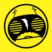Jolt Radio - Radio station US