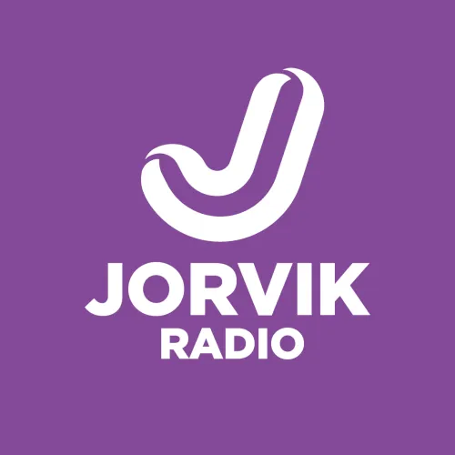 Jorvik Radio - Radio station GB