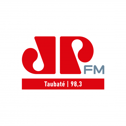 Jovem Pan 98.3 - Radio station BR