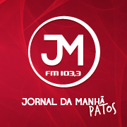 Jovem Pan Patos de Minas - Radio station BR