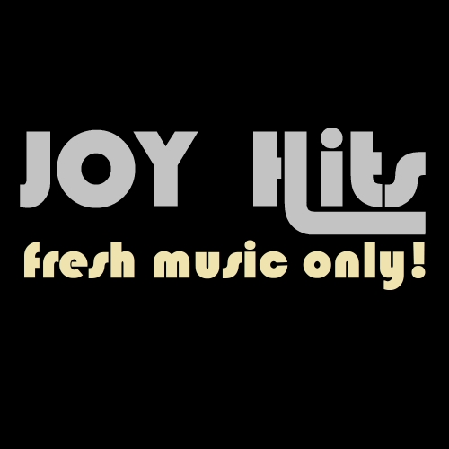 Joy Hits - Internet radio RU