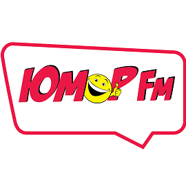 Jumor FM Estonia - live radio EE