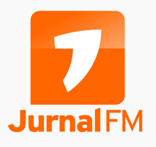Jurnal FM - Community radio MD