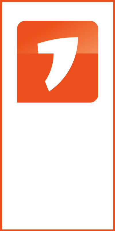 Jurnal FM - Radio station MD