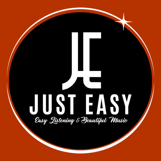 Just Easy - Internet radio DE