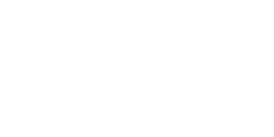K ROCK 95.5 - Radio station AU