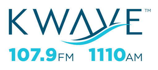 K-WAVE 107.9 - Radio station US
