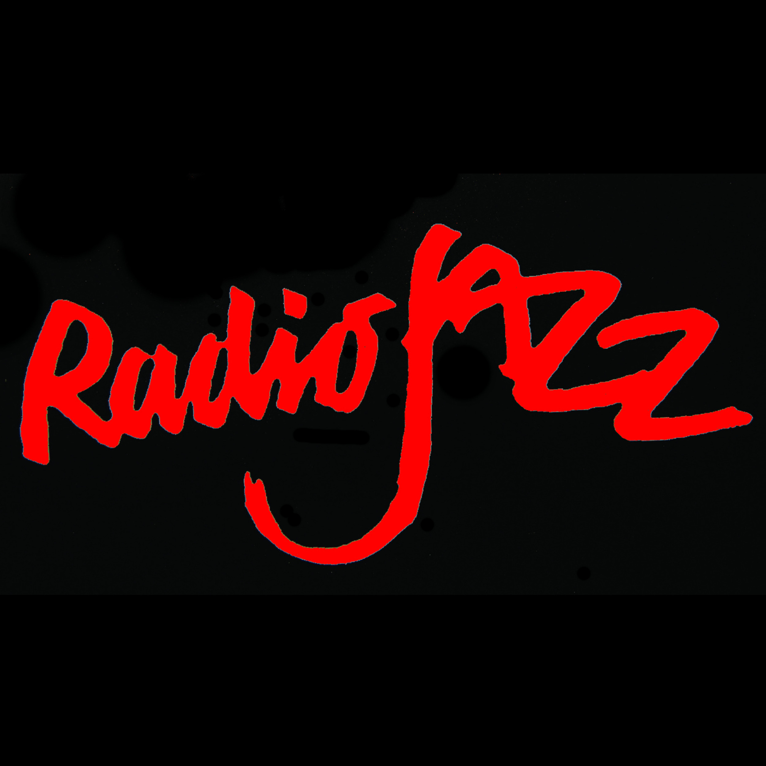 København Jazz Radio - Radio station DK