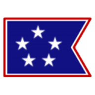 KABI 1560 The General - Radio station US