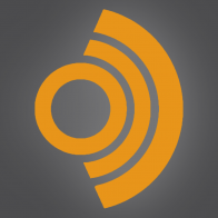 KADA - Cool 99.3 - Radio station US