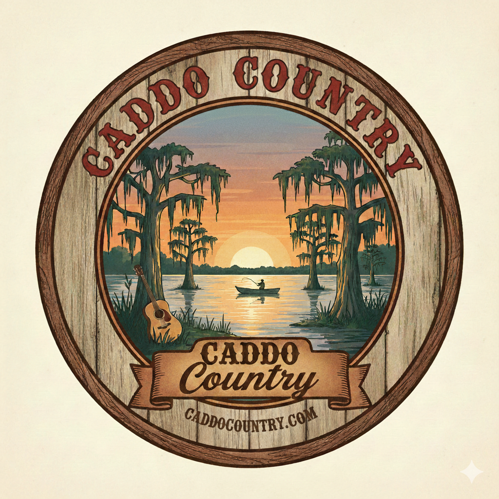 KALT FM - Country radio US