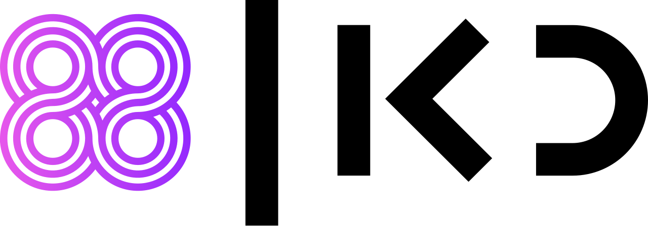 KAN 88 FM - Radio station IL