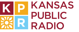 KANU HD2 - Kansas Public Radio - Radio station US