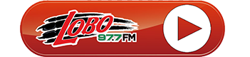KBBX-FM  - Lobo 97.7 - Radio station US