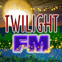 KBDB-FM Twilight 96.7 - Radio station US