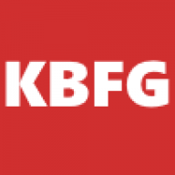 KBFG 107.3 Seattle - Radio station US