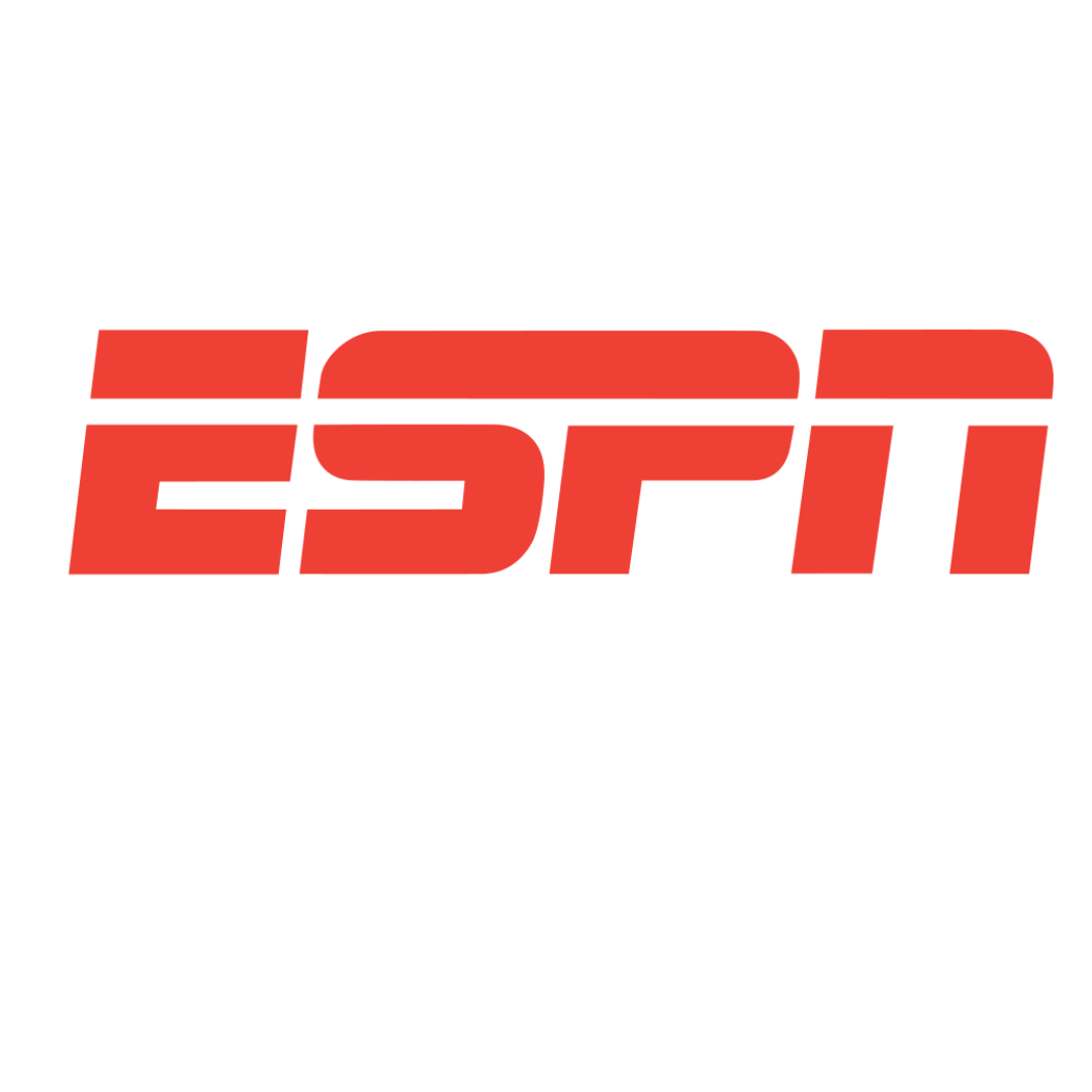 KBLG - 910 ESPN Billings - Radio station US