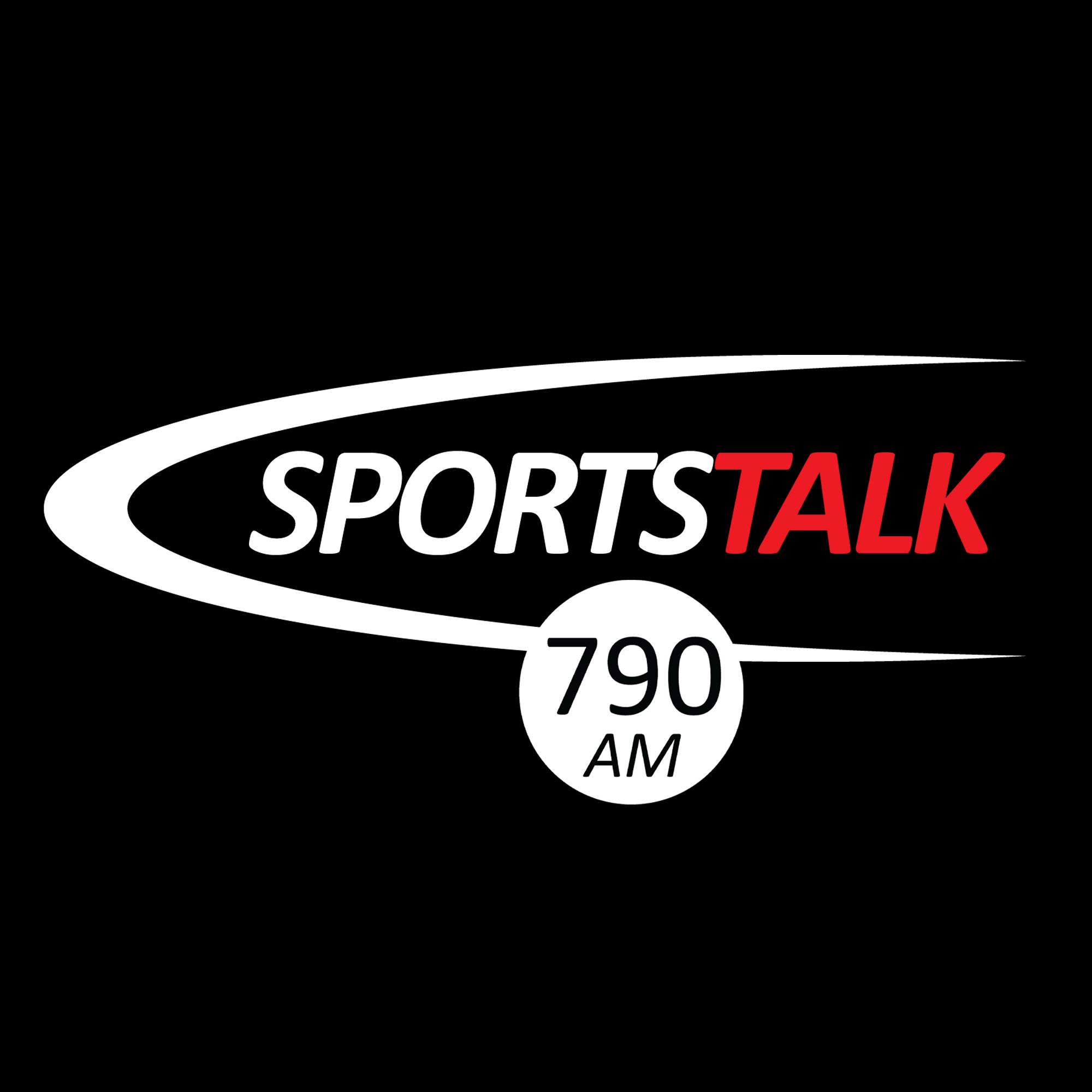 KBME - Sports Talk 790 - Radio station US