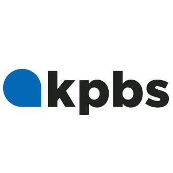 KBPS Classical San Diego - Internet radio US