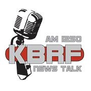 KBRF Radio - Radio station US