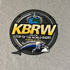 KBRW 91.9 FM - Radio US