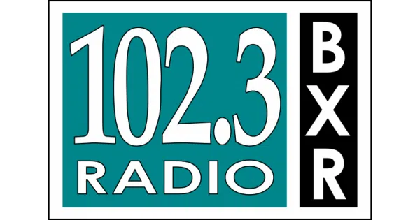 KBXR 102.3 BXR - Radio station US