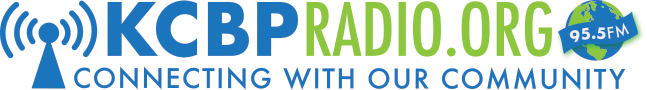 KCBP Community Radio - Radio station US