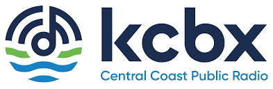 KCBX - Radio station US