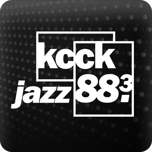 KCCK - 88.3 - Radio station US