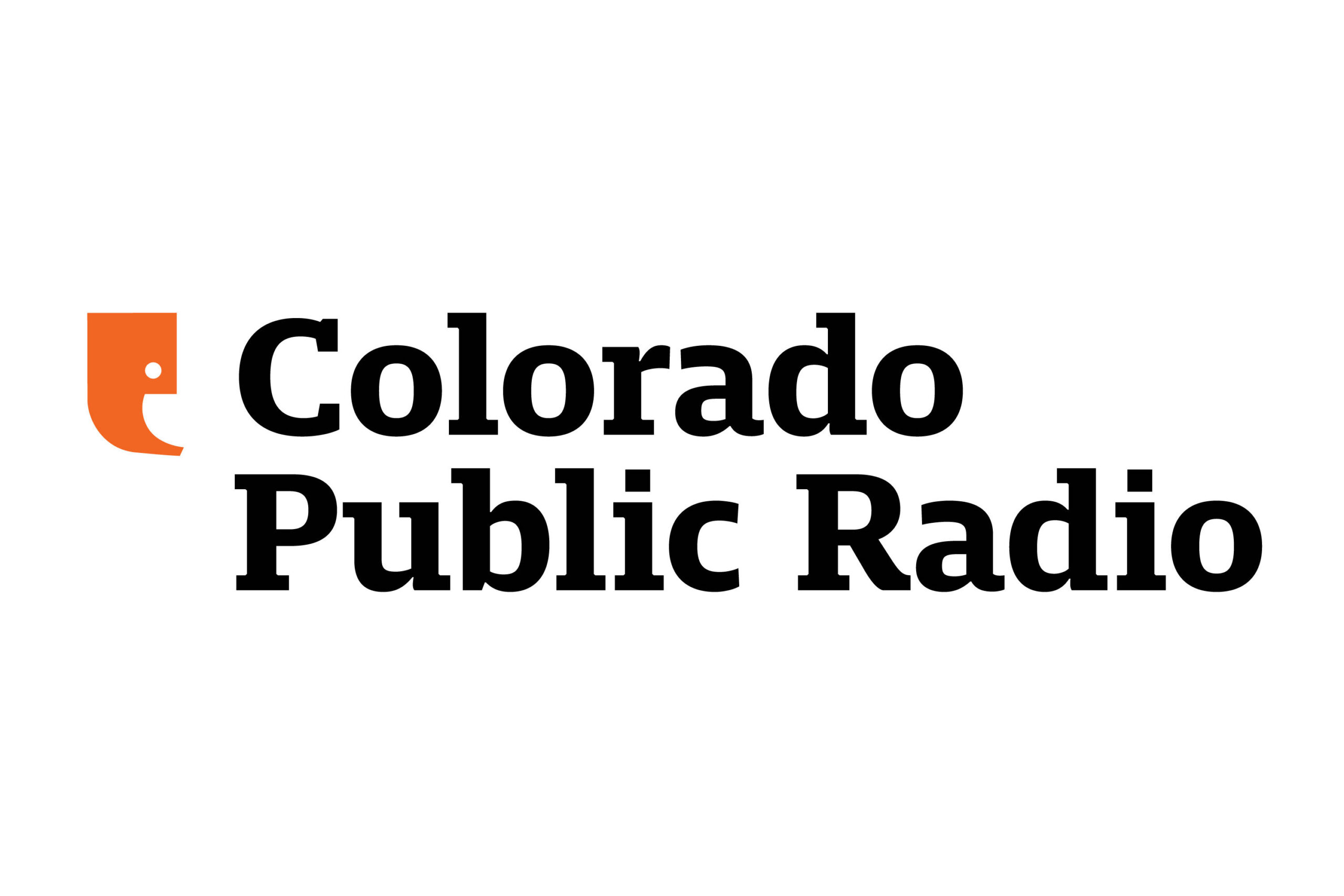 KCFR 90.1 - Colorado Public Radio News - Radio US