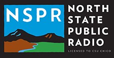 KCHO - 91.7 North State Public Radio - Radio station US