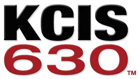 KCIS - Radio station US