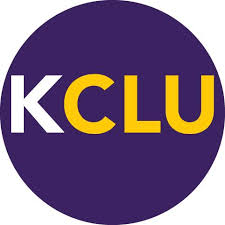 KCLU 88.3 - Radio US