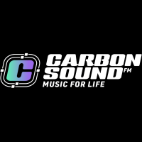 KCMP - Carbon Sound