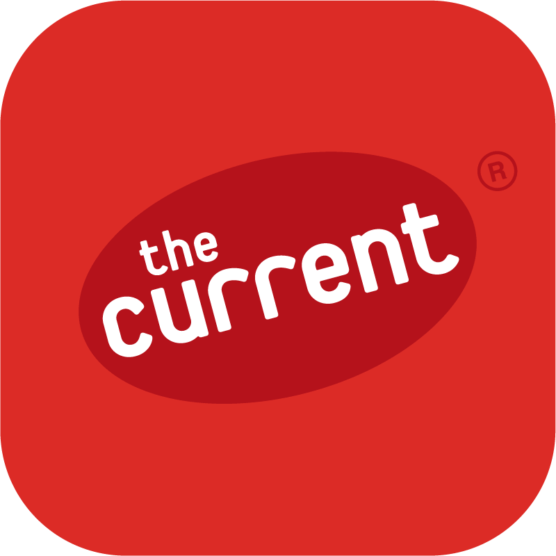 KCMP Minnesota Public Radio - The Current - 89.3 - Radio station US