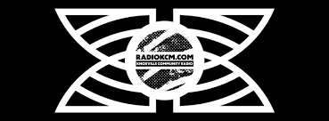KCM - Radio US
