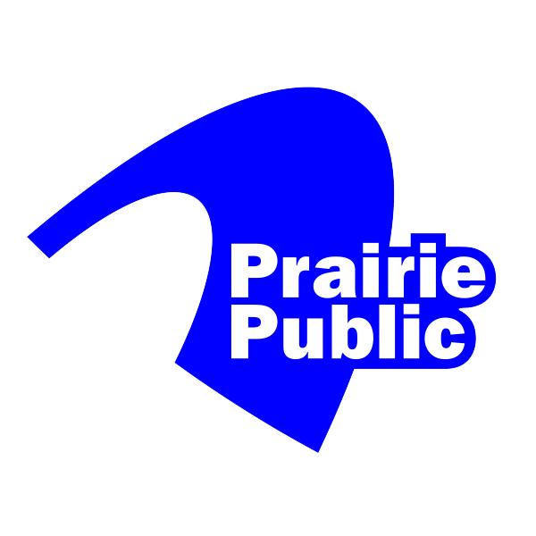 KCND - Prairie Public Radio FM 1 - Radio US