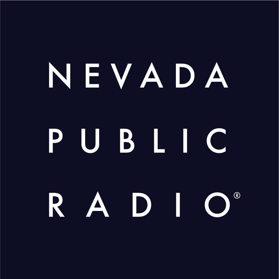 KCNV Classical 89.7 - Classical radio US