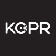 KCPR Cal Poly Radio - Radio station US